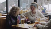 Joe Pera Talks With You S03E07 720p HEVC x265-MeGusta EZTV