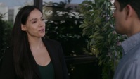 CSI Vegas S02E06 720p WEB H264-GLHF EZTV