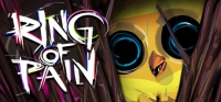 Ring of Pain v1.0.28 Ring of Pain v1.0.28