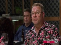 First Dates AU S05E02 480p x264-mSD EZTV