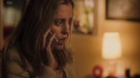 Too Close S01E02 XviD-AFG EZTV Too Close S01E02 XviD-AFG EZTV