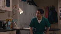 Casualty S35E25 XviD-AFG EZTV