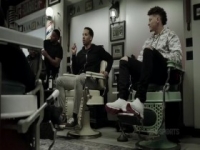 The Shop S03E01 480p x264-mSD [eztv]