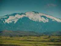 Top Gear S31E03 480p x264-mSD EZTV