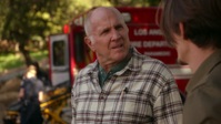 9-1-1 S04E12 REPACK 720p HEVC x265-MeGusta EZTV 9-1-1 S04E12 REPACK 720p HEVC x265-MeGusta EZTV