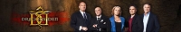 Dragons Den CA S15E04 480p x264-mSD[TGx]