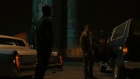Snowfall S05E03 1080p WEB H264-DEXTEROUS EZTV Snowfall S05E03 1080p WEB H264-DEXTEROUS EZTV