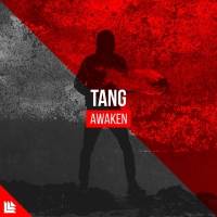 TANG - AWAKEN (Extended Mix) [320 Kbps] [2018][EDM RG]