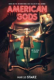 American.Gods.S02E06.720p.WEB.x264-worldmkv