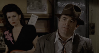 Who Framed Roger Rabbit 1988 720p DSNP WEBRip H264 HDR BONE