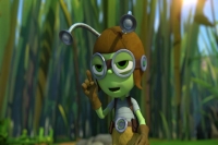 Beat Bugs S03E13 WEB x264-CRiMSON [eztv]