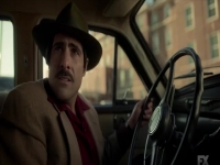 Fargo S04E03 480p x264-mSD EZTV Fargo S04E03 480p x264-mSD EZTV