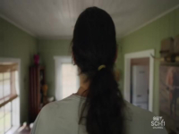 Paranormal Revenge S01E03 480p x264-mSD EZTV Paranormal Revenge S01E03 480p x264-mSD EZTV