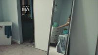 Atlanta S01E06 PROPER HDTV x264-YesTV EZTV