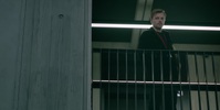 Slow Horses S01E01 720p HEVC x265-MeGusta EZTV