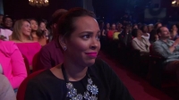 Showtime at the Apollo S01E02 WEB x264-TBS EZTV