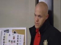 The First 48 S19E11 iNTERNAL 480p x264-mSD [eztv]