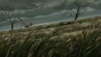 VINLAND SAGA S02E19 1080p HEVC x265-MeGusta EZTV