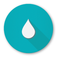 Flud - Torrent Downloader v1.7.3 Paid APK {APKMAZA}