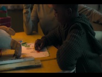 Unseen 2023 S01E02 480p x264-mSD EZTV