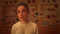 Ghostwriter 2019 S03E02 XviD-AFG EZTV