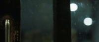 Collateral S01E01 720p HDTV x264-MTB[eztv]