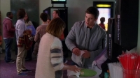 The Middle S07E15 HDTV x264 LOL rarbg The Middle S07E15 HDTV x264 LOL rarbg