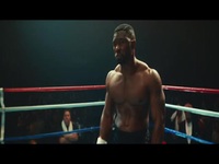 Mike 2022 S01E07 480p x264-mSD EZTV