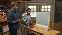 Ask This Old House S20E09 XviD-AFG EZTV Ask This Old House S20E09 XviD-AFG EZTV