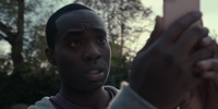 The Capture S02E04 720p HEVC x265-MeGusta EZTV