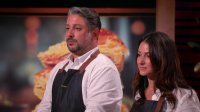 Shark Tank S15E03 1080p WEB H264-CBFM EZTV