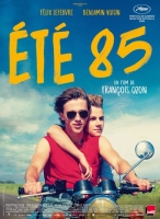 Summer of 85 2020 FRENCH 480p WEB-DL x264-RMTeam