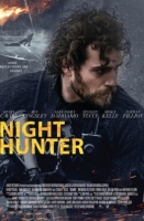 Night Hunter 2019 1080p WEB-DL DD 5 1 x264 [MW]