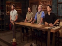 Forged in Fire S07E25 480p x264-mSD [eztv]