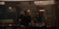 Tokyo Vice S02E04 720p x264-FENiX EZTV Tokyo Vice S02E04 720p x264-FENiX EZTV