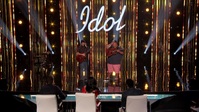 American Idol S21E08 720p HEVC x265-MeGusta EZTV