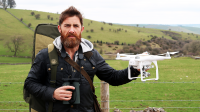 Britain’s Next Air Disaster - Drones MP4 + subs BigJ0554 Britain’s Next Air Disaster - Drones MP4 + subs BigJ0554