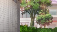 Tokyo Revengers S02E05 XviD-AFG EZTV