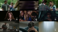 Dead Silent S02E05 720p HDTV x264-W4F