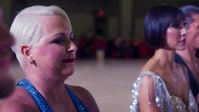 Dancing Queens S01E06 XviD-AFG EZTV Dancing Queens S01E06 XviD-AFG EZTV