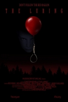 The Luring 2020 1080p WEBRip 1400MB DD2 0 x264-GalaxyRG