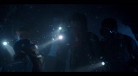 Stranger Things S02E09 WEBRip x264-RARBG[eztv]