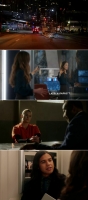The Flash S06E16 480p x264-ZMNT
