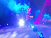 The Masked Singer UK S06E07 480p x264-mSD EZTV