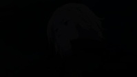 Tokyo Revengers S01E18 XviD-AFG EZTV