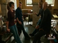 NCIS Los Angeles S10E10 480p x264-mSD [eztv]