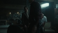 Clarice S01E12 720p WEB H264-GGWP EZTV