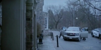 Cardinal S04E05 HDTV x264-CROOKS [eztv]