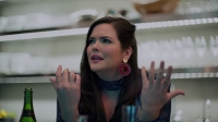Bonding S02E05 720p HEVC x265-MeGusta EZTV Bonding S02E05 720p HEVC x265-MeGusta EZTV