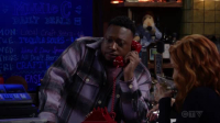 Call Me Kat S03E22 XviD-AFG EZTV
